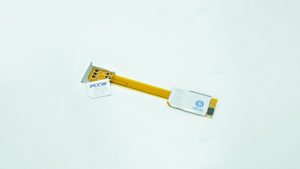 Best Hybrid Sim Adapters