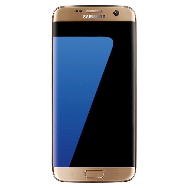 Samsung Galaxy S7