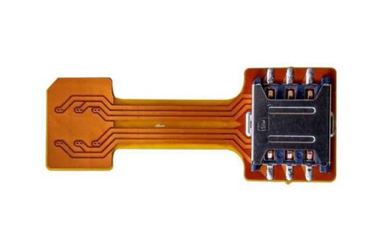 Aios-Hybrid-SIM-Slot-Adapter