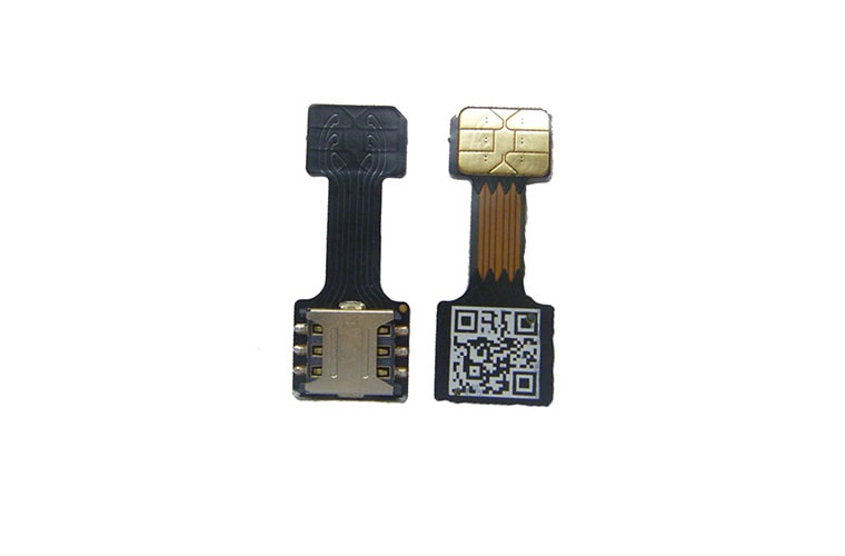Kinganda-Hybrid-Double-SIM-Card-Adapter