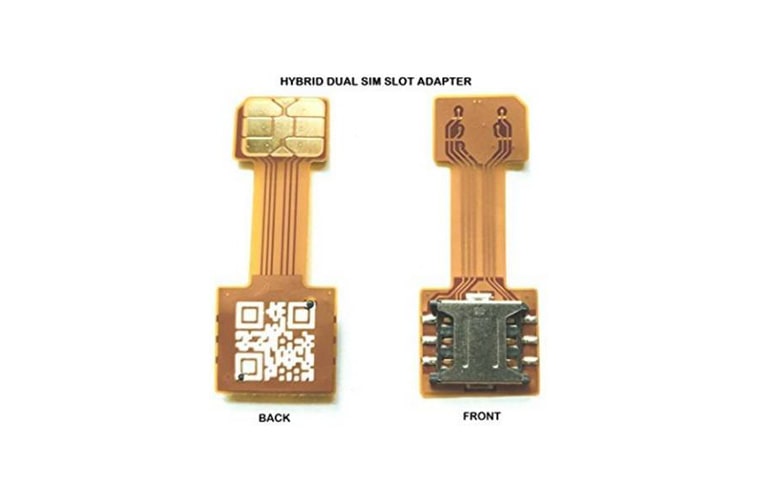 MOBONE-Hybrid-SIM-Slot-Adapter