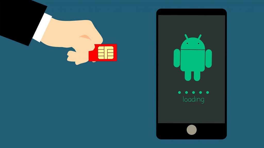 What is Mini-Sim Card