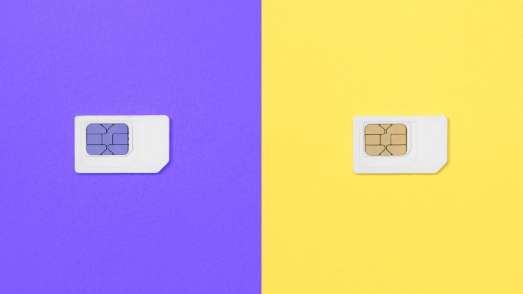 Prepaid-SIM-vs-Postpaid-SIM-1