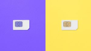 Prepaid-SIM-vs-Postpaid-SIM-1