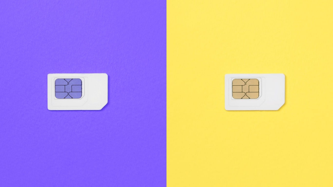 difference-between-postpaid-sim-and-prepaid-sim-hybrid-sim