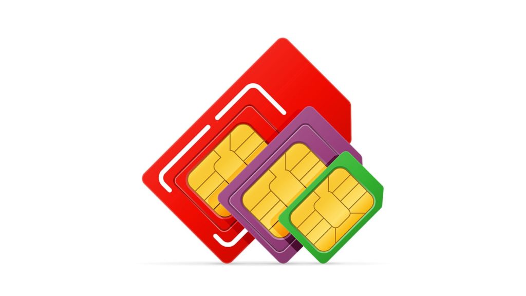 Sim-Card-Sizes