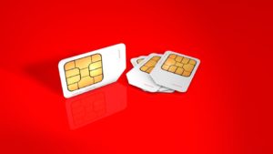 What-is-a-Sim-Card-used-for