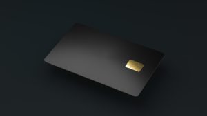 Things SIM Card Does