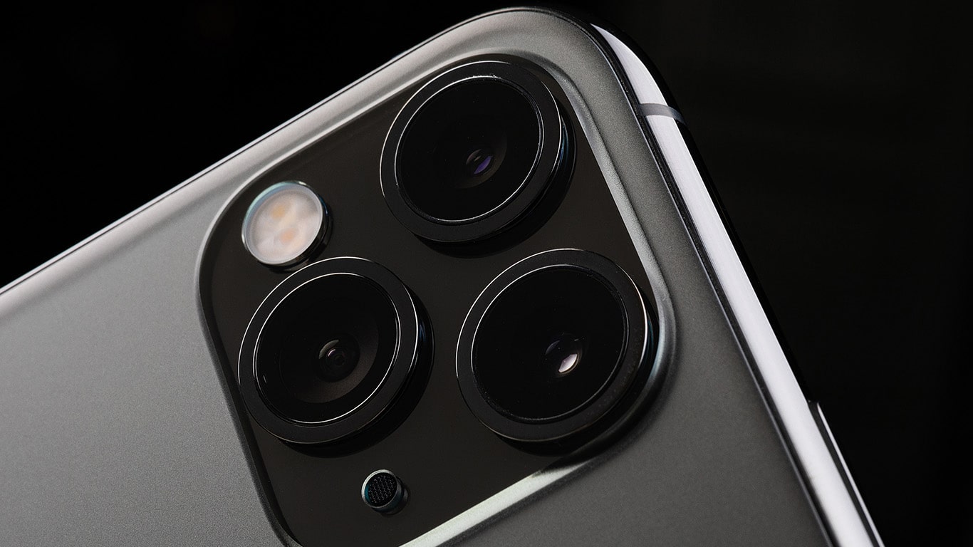 How to Remove a SIM Card from iPhone