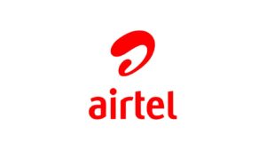 Airtel Review