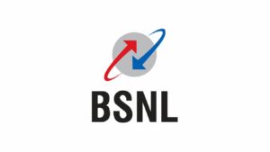 BSNL Review
