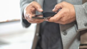 Bypass iPhone Activation