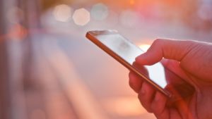 Delete Contacts from SIM Card