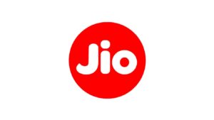 Jio Review