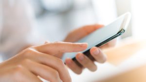 Save Contacts to SIM Card