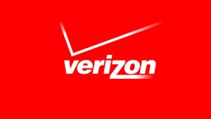 Verizon