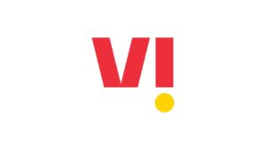 Vodafone Idea Review