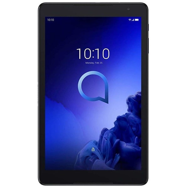 Alcatel 3T 10