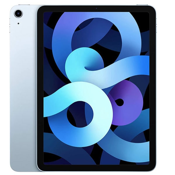 Apple iPad Air 4