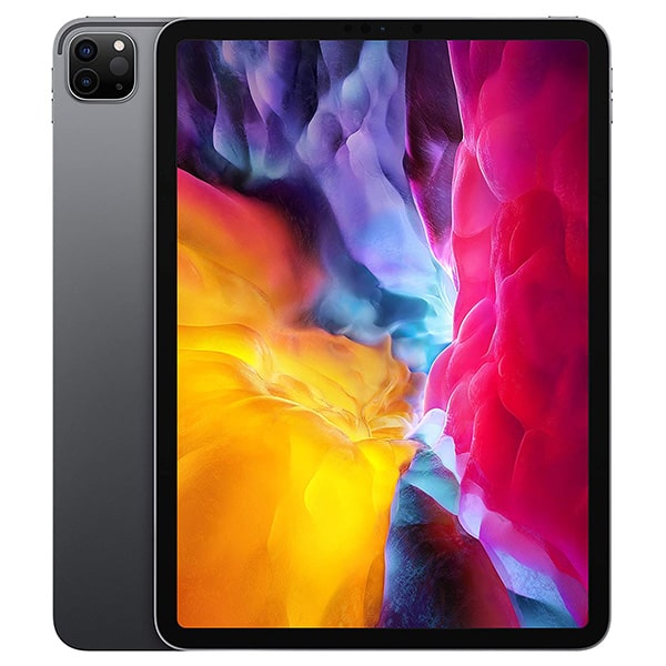 Apple iPad Pro 2nd Gen
