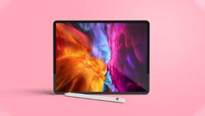 Best Tablets with SIM Card