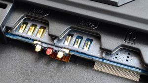 Difference Between SIM 1 and 2