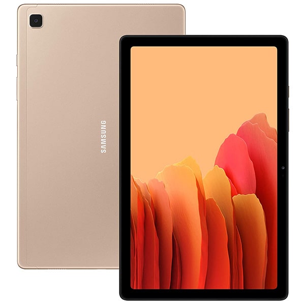 Galaxy Tab A7