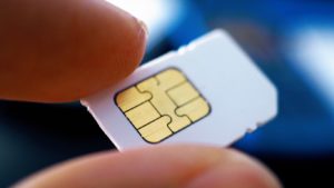 How to Check SIM Card Phone Number