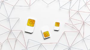 How to Choose a SIM Card