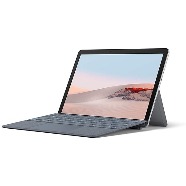 Microsoft Surface Go 2