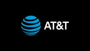 Activate AT&T SIM Card