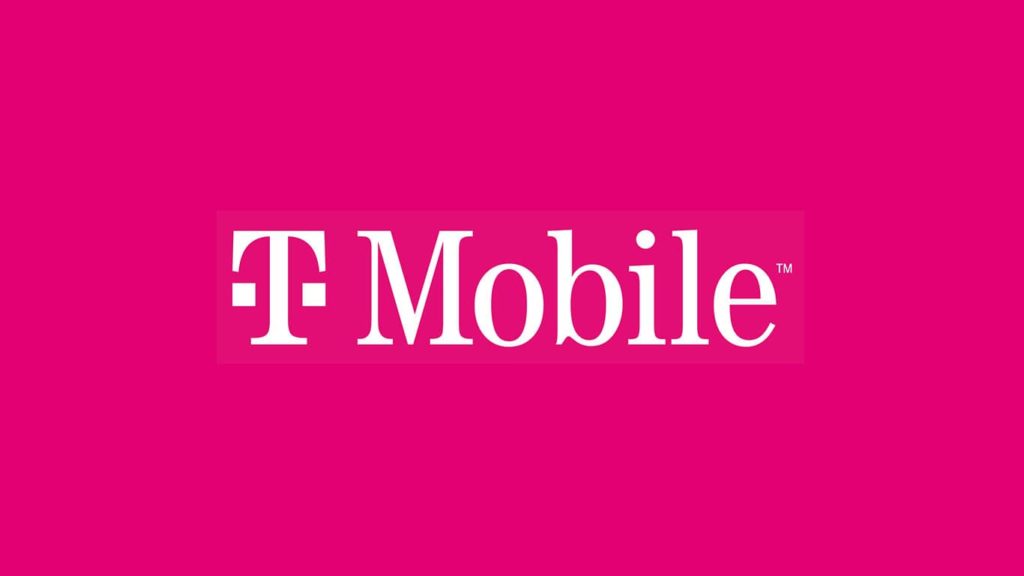 Activate T-Mobile SIM Card