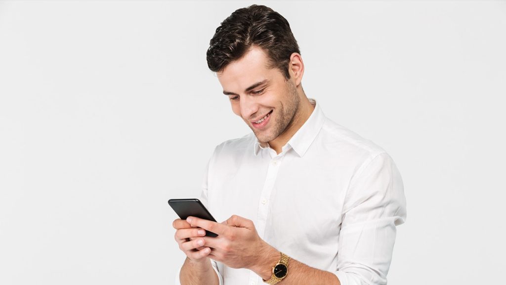 Copy Contacts from SIM Card to Phone