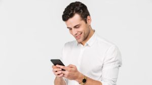 Copy Contacts from SIM Card to Phone