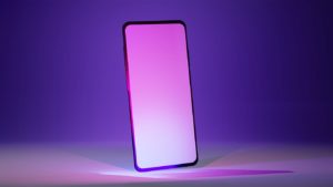 Dual SIM Card Phones