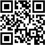 T-Mobile eSIM QR Code