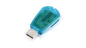 What is SIM Card Reader and How Does it Work