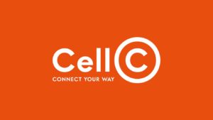 Activate Cell C SIM