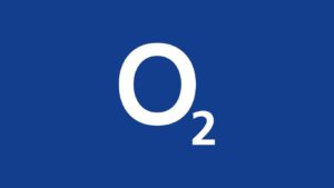 Activate O2 SIM Card