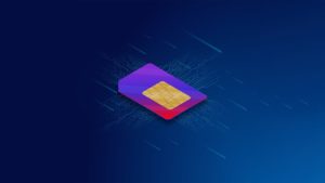 How to Know if SIM Card has been Hacked