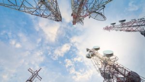 Identify SIM Card Carrier