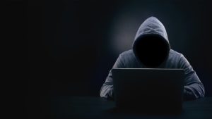 Protect SIM Card from Hackers