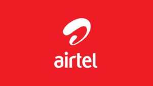 Activate Airtel SIM Card