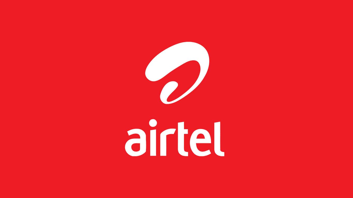 How To Activate The Sim Of Airtel