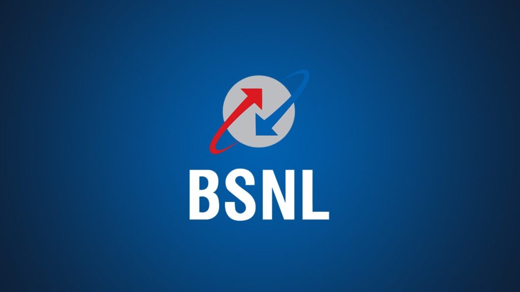 Activate BSNL SIM Card