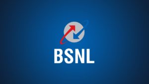 Activate BSNL SIM Card