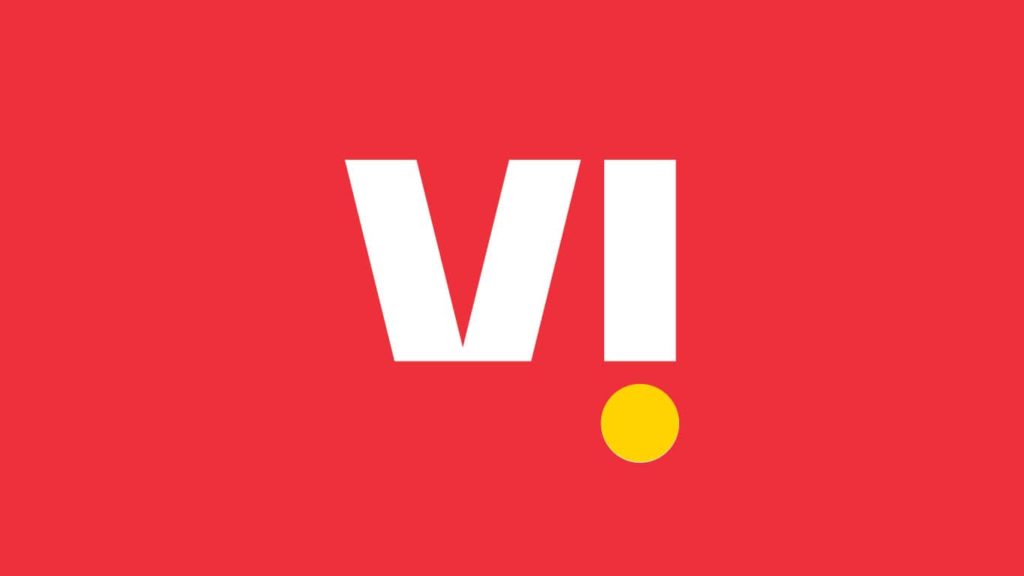 Activate Vodafone Idea