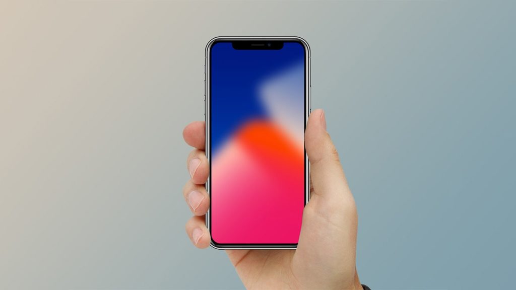 Erase iPhone without SIM Card