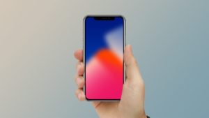 Erase iPhone without SIM Card