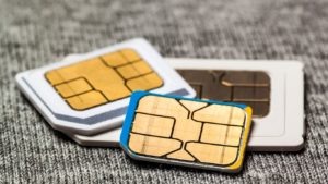 How to Find the Owner of a SIM Card